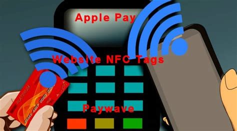 nfc tags messages|nfc tags explained.